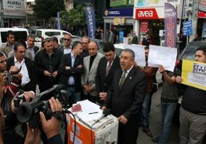 Metzamor ölüm saçıyor